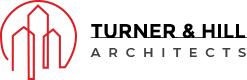 logo regular free img